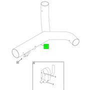 Figure 3597548C91