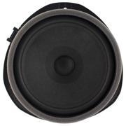 Speaker - Left, Right, Rear 14 Radio Speakers