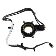 Actuator - Center