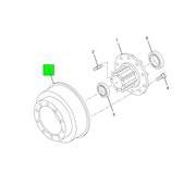 Figure 3535643C91