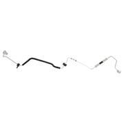 AIR CONDITIONING (A/C) Refrigerant Liquid Hose Tube - 5.0L
