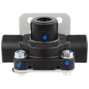 Valve - Front