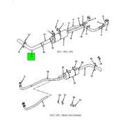 Figure 007-002