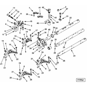 3680169 Image1