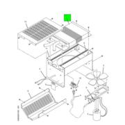 Figure 438659001