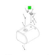 Figure 4112645F91