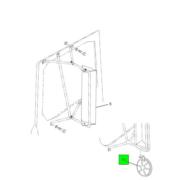 Figure 3532317C91