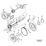 4955510 Image1