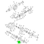 Figure 014-049