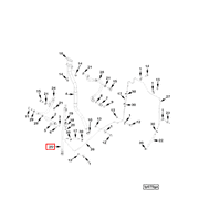 4315901 Image1