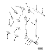 3104106 Image1
