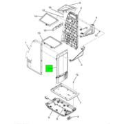 Figure 3934492C95