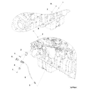 3692019 Image1