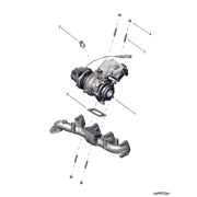 3797481 Image1