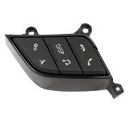 Cruise Control Switch - Right, Lower (Active Steering)