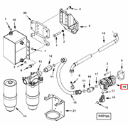 3640100 Image1