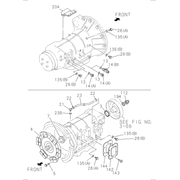 Structural Bolt