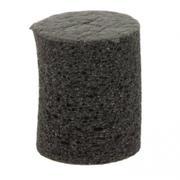 Cover Wiring SHIEL Spacer Washer - Rear