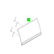 Figure 3851715C92