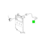Figure 6091833F91