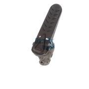 Foot Brake Valve