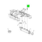 Figure 1854278C96