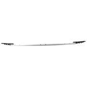 Roof Luggage Carrier Side Rail Rack - Left