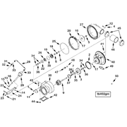 3804860 Image1