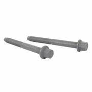 Catalytic Converter Bolt - M10 X 93MM