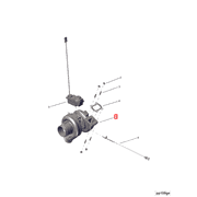 3795122 Image1