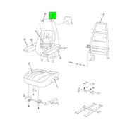 Figure 3669156C92