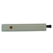 Transmission Filter Kit Screen - Rear