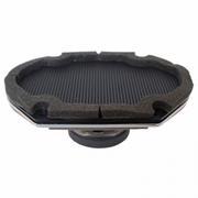 Speaker - Left, Right, Front