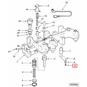 3871383 Image1