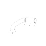 Figure 4078737C4