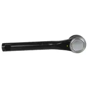 Steering Tie Rod End Spindle Connecting - Left, Right (Phantom/Raptor,)
