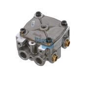 Relay Valve
