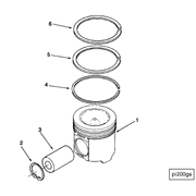3800802 Image1