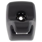 Retainer Sun Visor - Left, Right