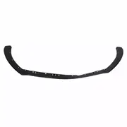 Valance Panel Bumper - Front (Front Spoiler, GT)
