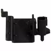 Cabin Air Temperature Sensor