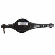 Suspension Control Arm - Right, Rear, Lower
