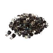 Tube Clamp