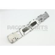 COVER-INTAKE MANIFOLD