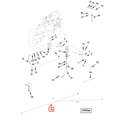 5254229 Image1