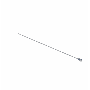 3959834 Preview Image