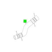 Figure 3610315C92