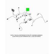 Figure U0276