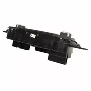 Dash Control Unit