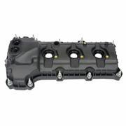 Engine Valve Cover Cylinder Head - Right